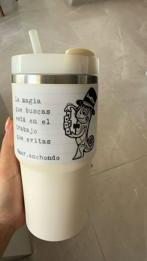 Image #1 from ximena v