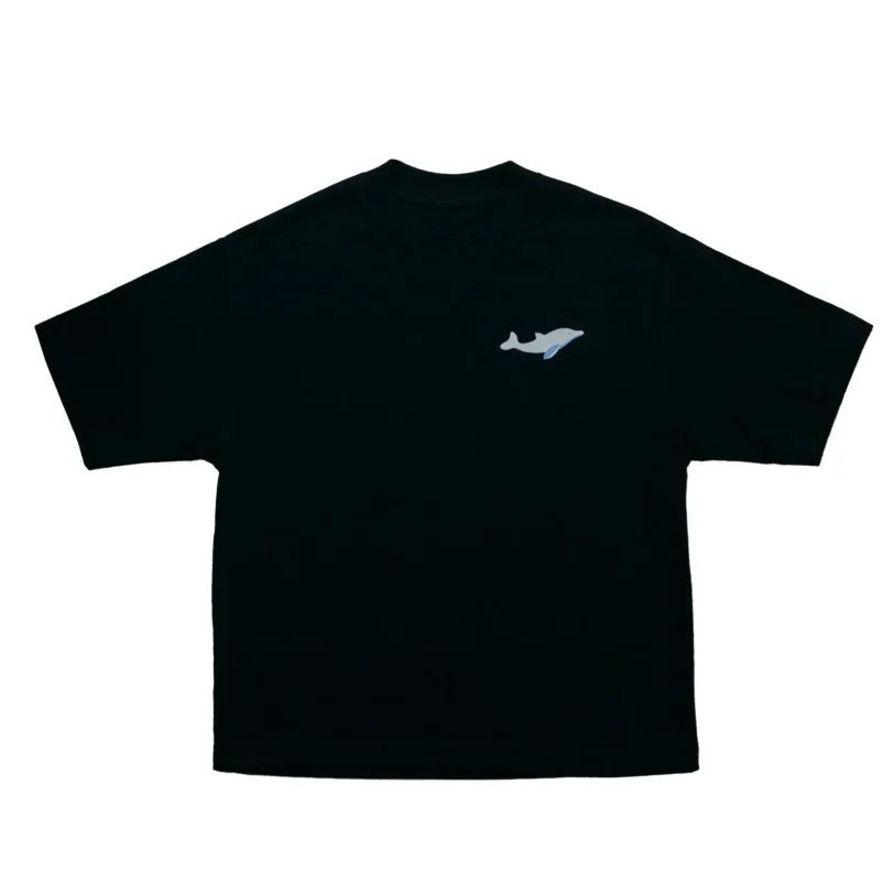 Delfin chill - Image 2