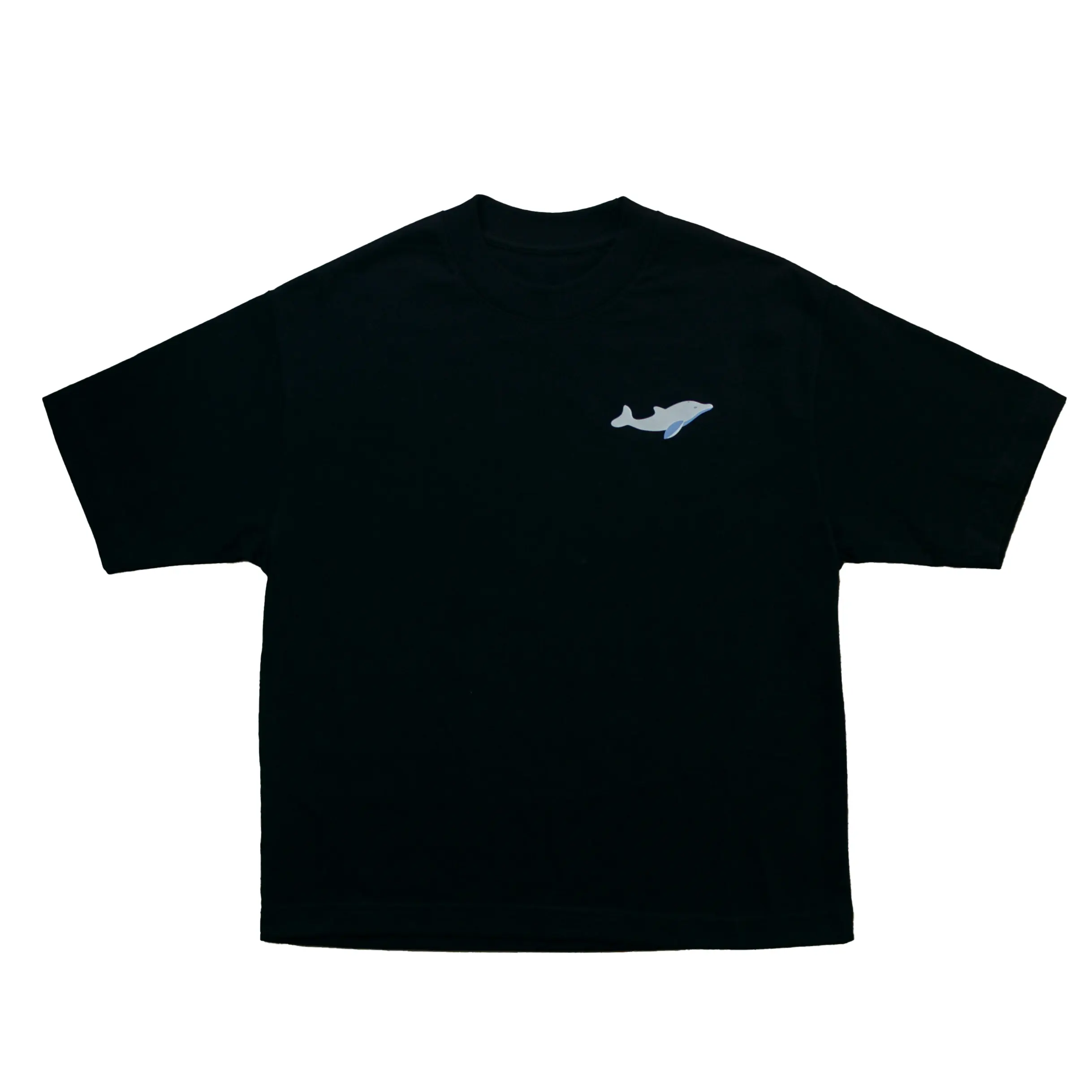 Delfin chill - Image 2