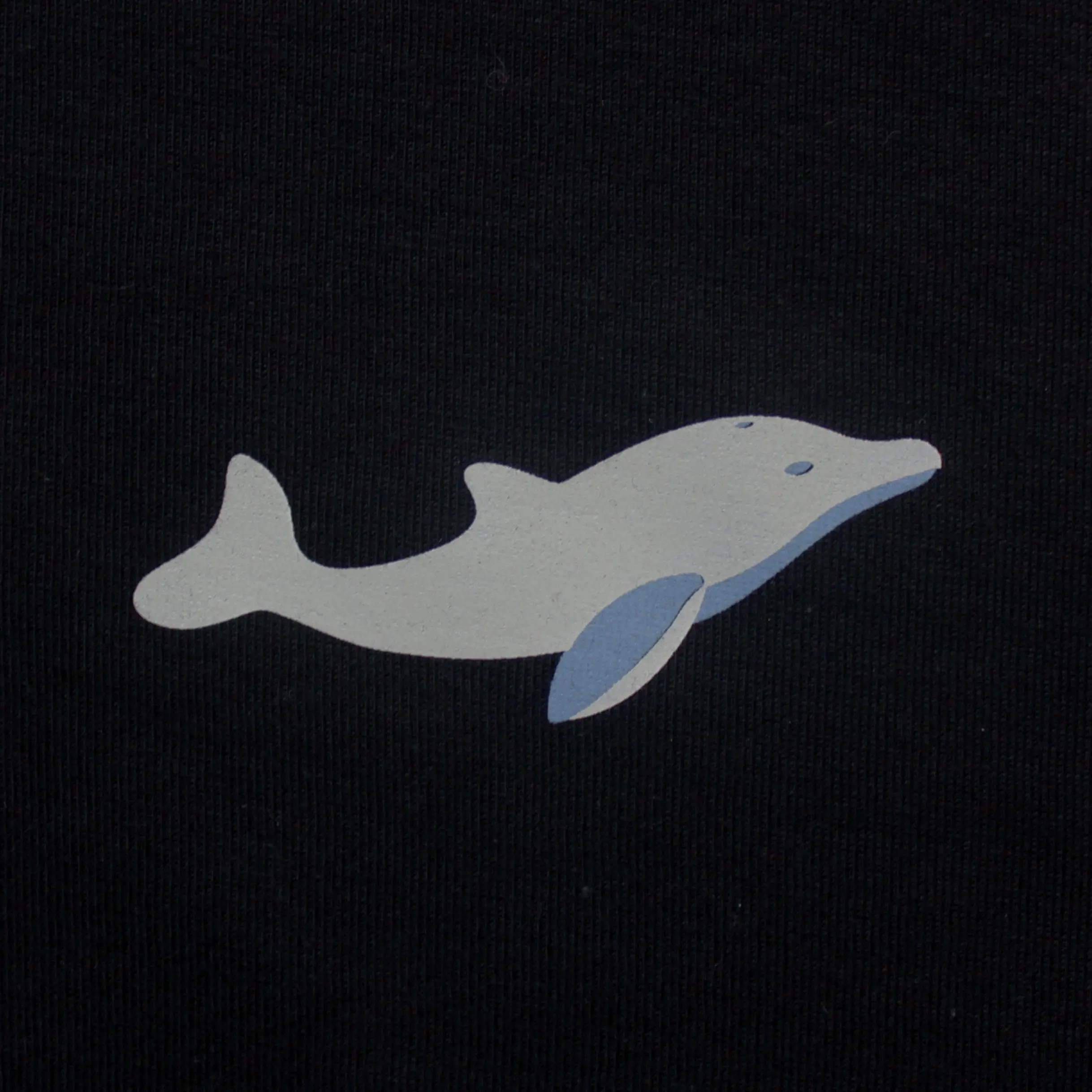 Delfin chill - Image 3