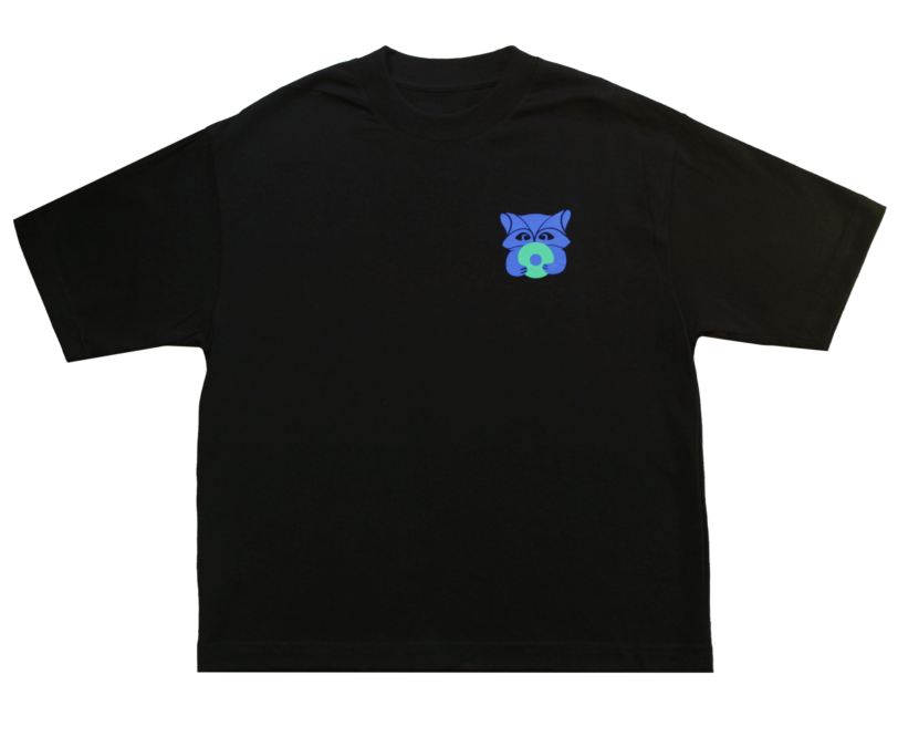 Mapache DJ - Image 2