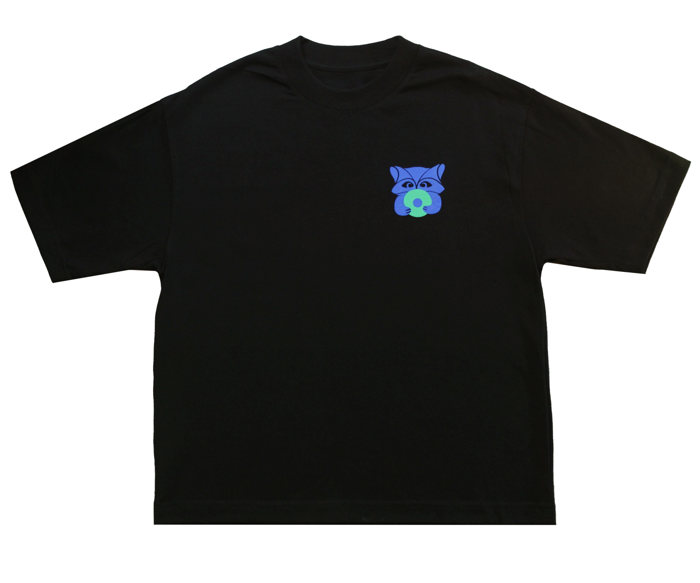 Mapache DJ - Image 2