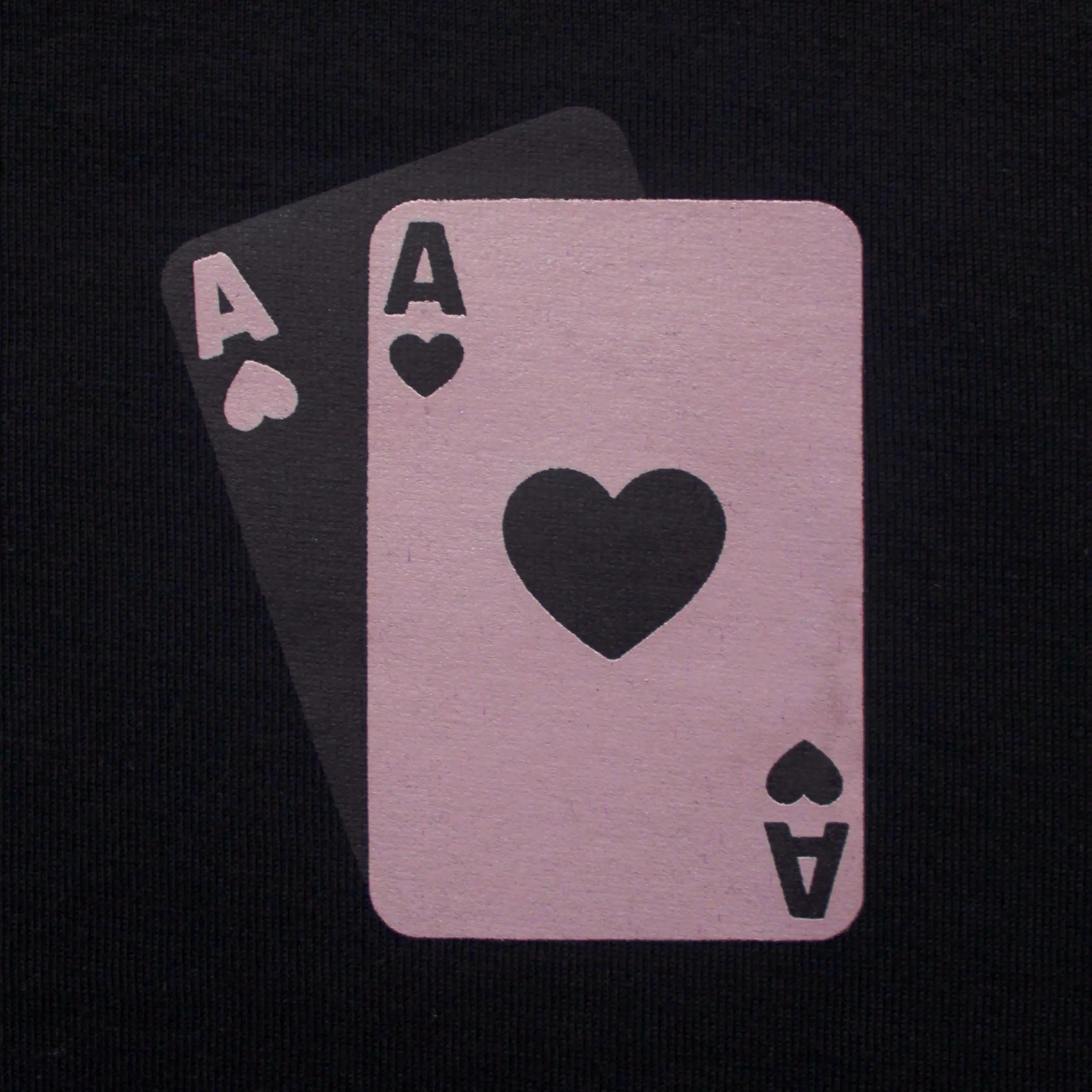 Mago Camaleón - Image 3