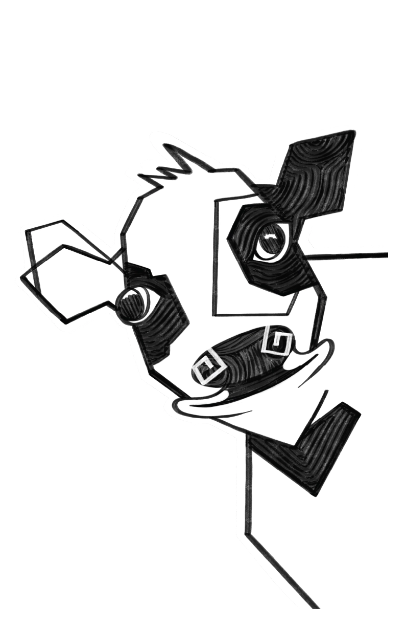 Vaca