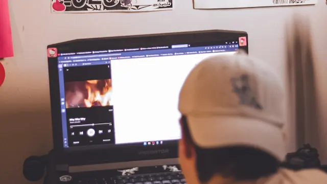 Cómo encontrar tu ritmo puede hacerte más productiva