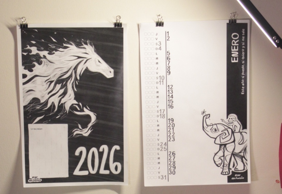 Image #1 from Paulina L.