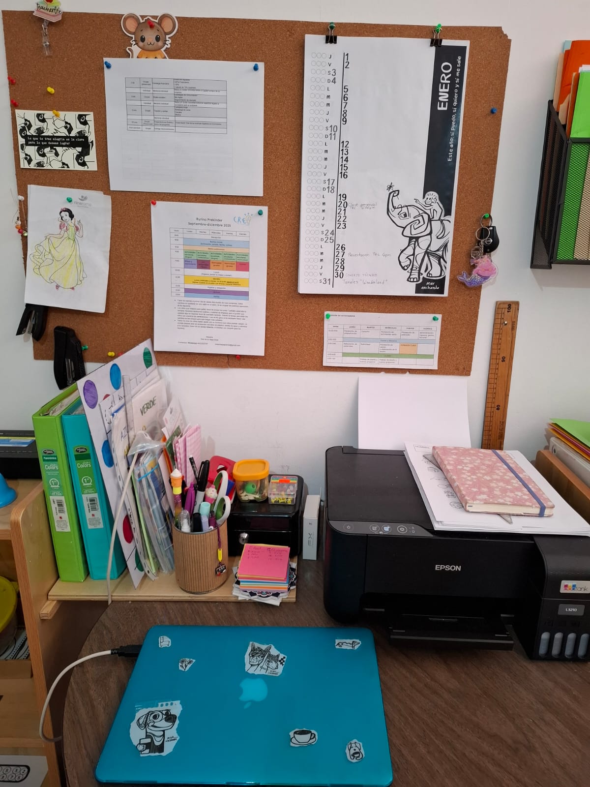 Entrada sin título 10928