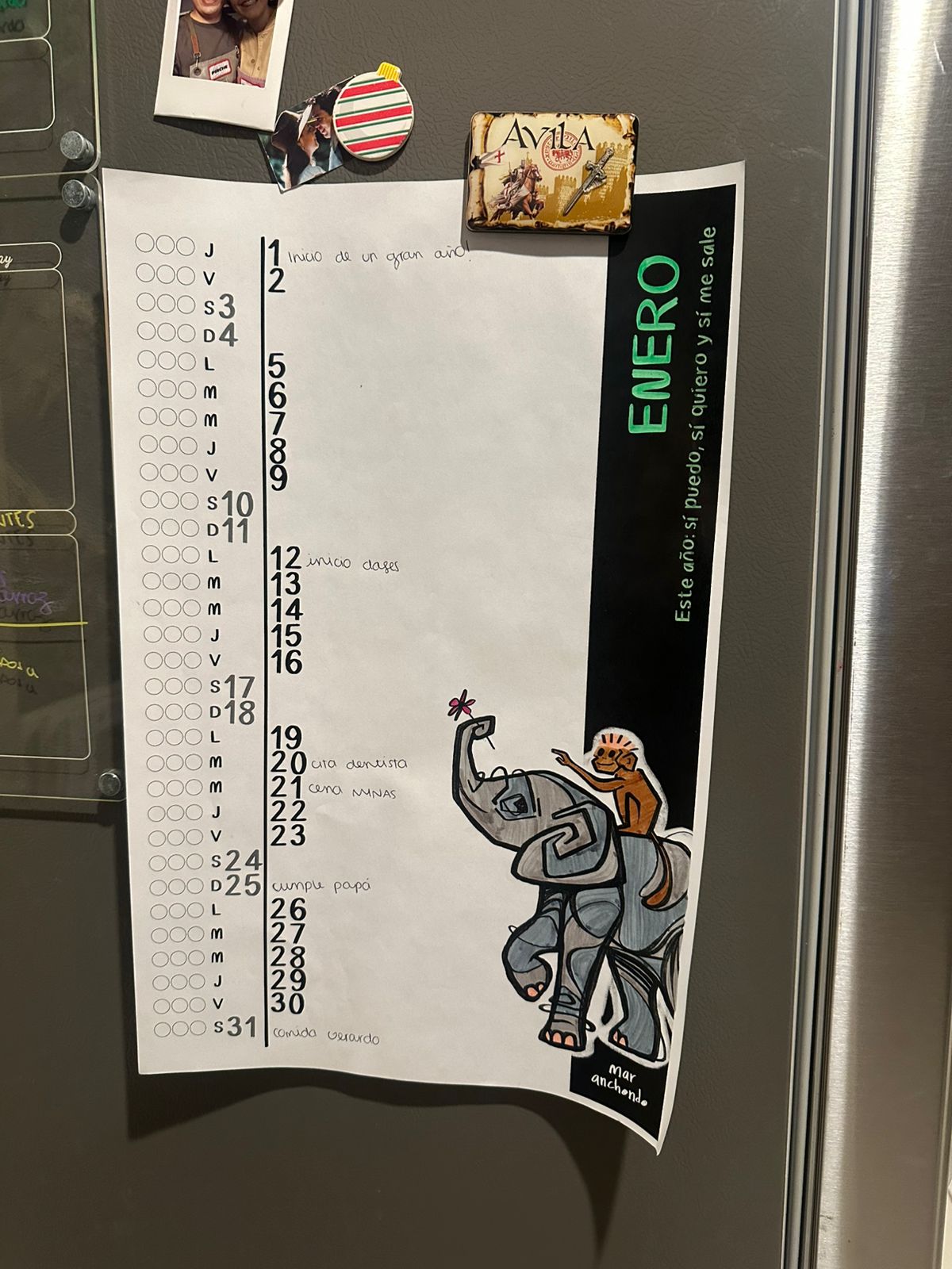 Entrada sin título 10926